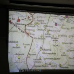 Kałuszyńskie spotkania z historią